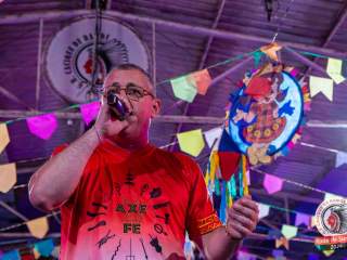 roda-de-samba-14-07-2024-66776