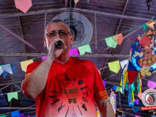 roda-de-samba-14-07-2024-66777