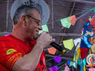 roda-de-samba-14-07-2024-66778