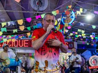 roda-de-samba-14-07-2024-66780