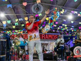 roda-de-samba-14-07-2024-66781