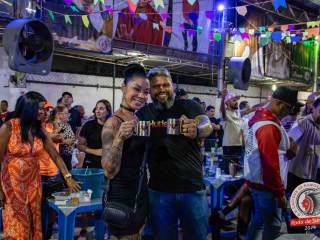 roda-de-samba-14-07-2024-66782