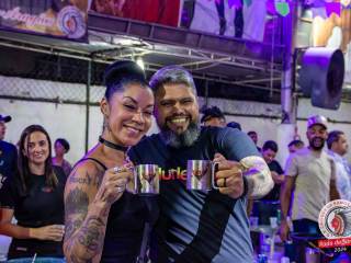 roda-de-samba-14-07-2024-66783