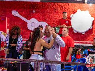 roda-de-samba-14-07-2024-66785