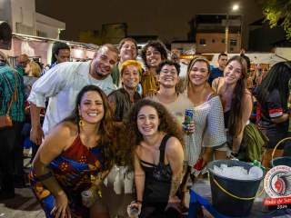 roda-de-samba-14-07-2024-66787