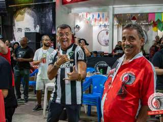 roda-de-samba-14-07-2024-66789