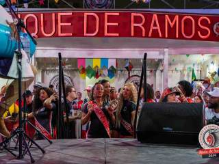 roda-de-samba-14-07-2024-66793