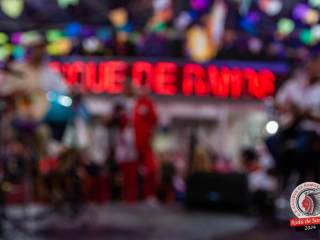 roda-de-samba-14-07-2024-66794