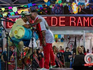 roda-de-samba-14-07-2024-66795