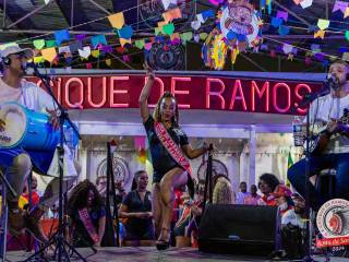 roda-de-samba-14-07-2024-66797