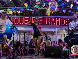 roda-de-samba-14-07-2024-66798