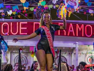 roda-de-samba-14-07-2024-66799