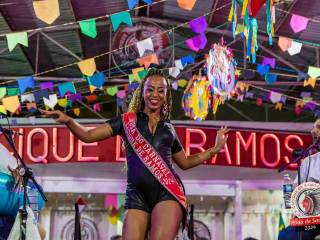 roda-de-samba-14-07-2024-66800