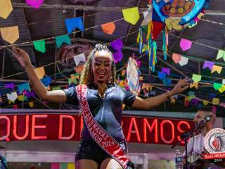 roda-de-samba-14-07-2024-66802