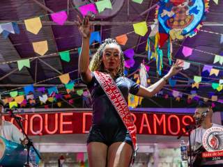 roda-de-samba-14-07-2024-66803