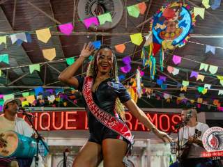 roda-de-samba-14-07-2024-66805