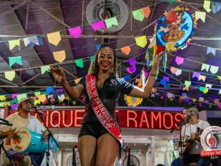 roda-de-samba-14-07-2024-66806