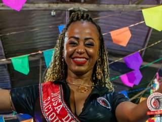 roda-de-samba-14-07-2024-66807