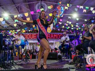 roda-de-samba-14-07-2024-66808