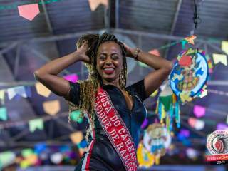 roda-de-samba-14-07-2024-66809