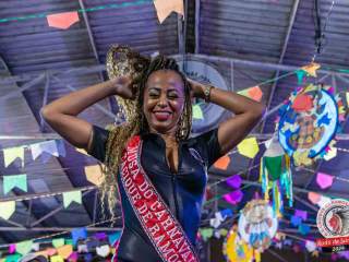 roda-de-samba-14-07-2024-66812