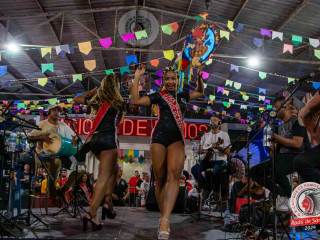 roda-de-samba-14-07-2024-66814