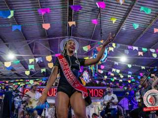 roda-de-samba-14-07-2024-66816