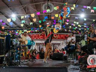 roda-de-samba-14-07-2024-66818