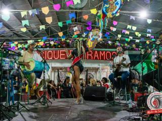 roda-de-samba-14-07-2024-66819