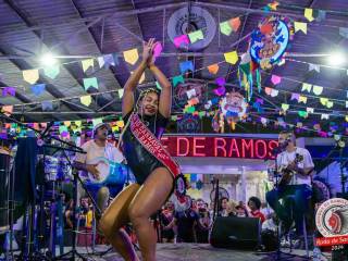 roda-de-samba-14-07-2024-66820