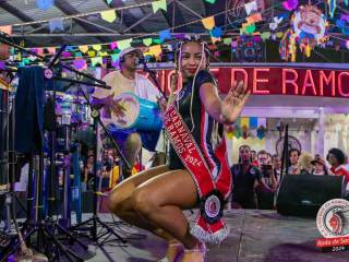 roda-de-samba-14-07-2024-66821