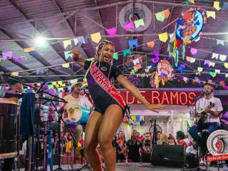 roda-de-samba-14-07-2024-66822