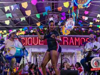 roda-de-samba-14-07-2024-66823