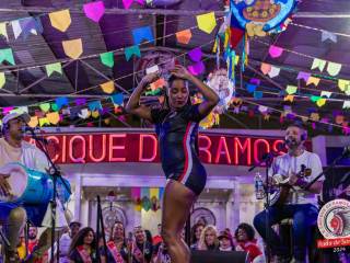 roda-de-samba-14-07-2024-66824