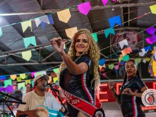 roda-de-samba-14-07-2024-66832