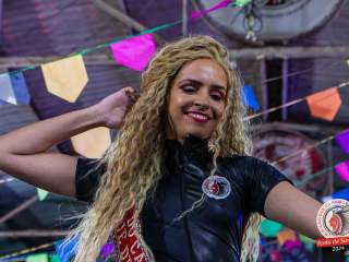 roda-de-samba-14-07-2024-66835