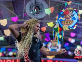 roda-de-samba-14-07-2024-66836