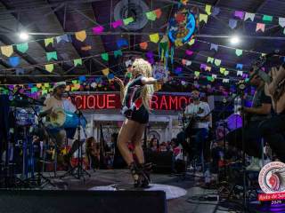 roda-de-samba-14-07-2024-66837