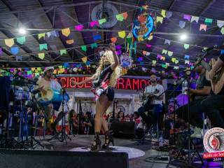 roda-de-samba-14-07-2024-66838