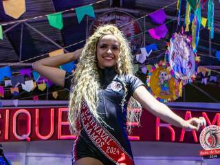 roda-de-samba-14-07-2024-66840