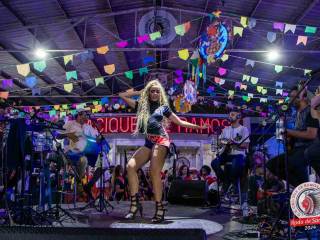 roda-de-samba-14-07-2024-66841