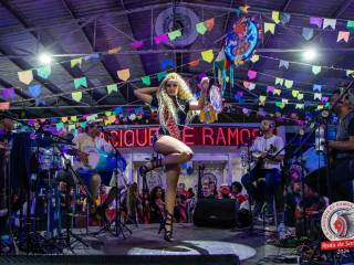 roda-de-samba-14-07-2024-66842