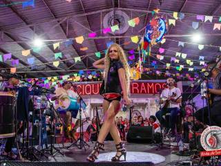 roda-de-samba-14-07-2024-66843