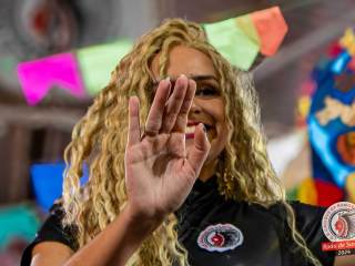 roda-de-samba-14-07-2024-66844