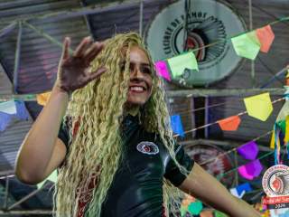 roda-de-samba-14-07-2024-66846