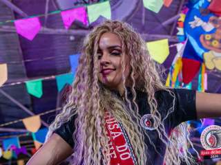 roda-de-samba-14-07-2024-66851