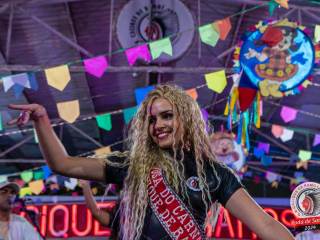 roda-de-samba-14-07-2024-66852