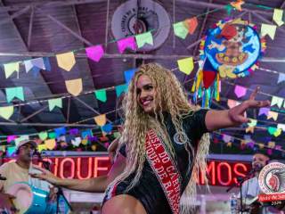 roda-de-samba-14-07-2024-66853