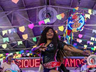 roda-de-samba-14-07-2024-66856