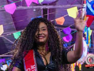 roda-de-samba-14-07-2024-66859